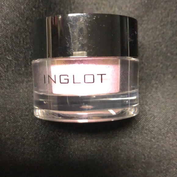 INGLOT Other - 2/$20 4/$30 INGLOT PURE PIGMENT